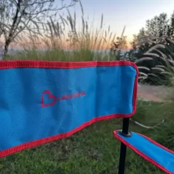 omuz askılı sandalye