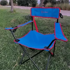 hafif kompakt sandalye