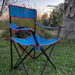 kolay taşınabilir sandalye