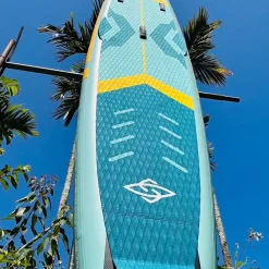 Hızlı paddle board önerileri