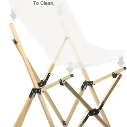 ekonomik sandalye seti