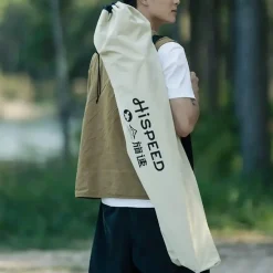 taşıma kılıflı sandalye