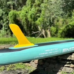 sup için yarış boardu