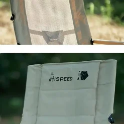 cırtcırtlı sandalye