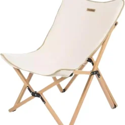 çıkarılabilir kılıflıl sandalye