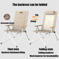 su dayanıklı koltuk