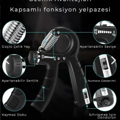 ucuz kaliteli el yayı