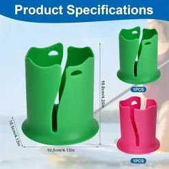 şişme paddle board aksesuar