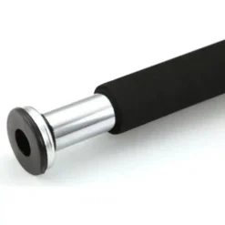 Süngerli barfiks demiri