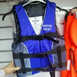 kaliteli can yeleği