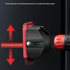 vücut geliştiren kapı barı