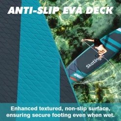 sırt çantalı sup