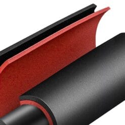 Ayarlanabilir kapı barfixi