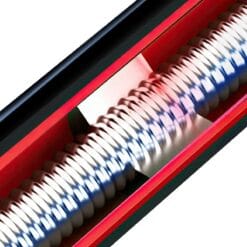 Kanat çalıştırma aleti