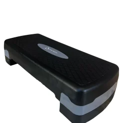 2 Kademeli step tahtası