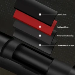 Çok işlevli spor aleti