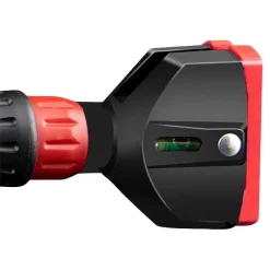 Kaliteli en iyi barfiks çubuğu