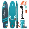 unisex stand up paddle board