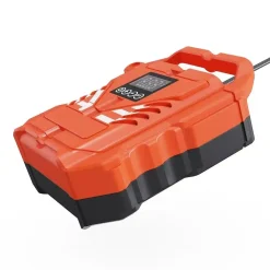 elektrikli paddle board pompa fiyatları