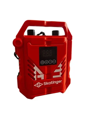 Skatinger elektrikli pompa