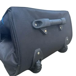 Tekerlekli Sup board çantası