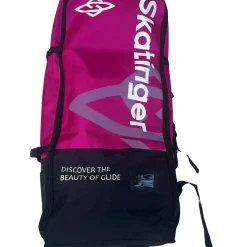 sört tahtası taşıma çantası