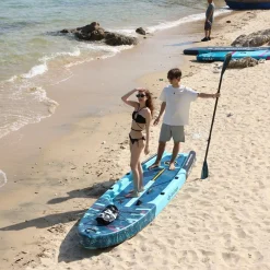 skatinger balıkçı supu