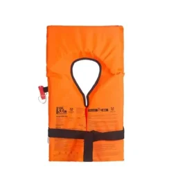 CE Onaylı Yardımcı Boyunduruk