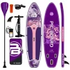 beginner SUP board