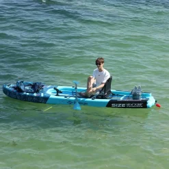 ayakta olta atmak için uygun sup