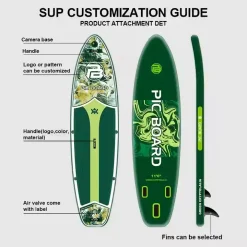 Yoga hareketlerine uygun sup