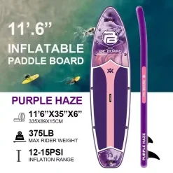 250 kg taşımalı isup