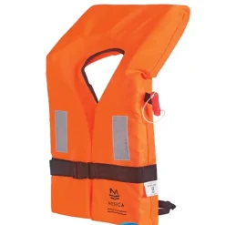 Stand up paddle board için can yeleği