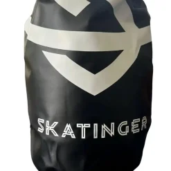 yüzen sırt çantası