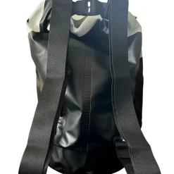 sırt çantası suda batmaz