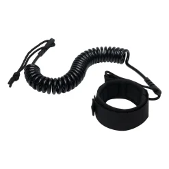 ucuz ayak bağlama aparatı sup