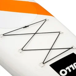 en kaliteli 10 board