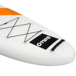 ucuz şişme sörf tahtası