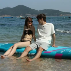 ultra dengeli koltuklu isup