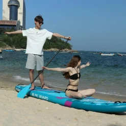 paddle board koltuk