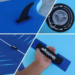 dev board almak istiyorum