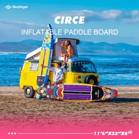 lethe Boards markası spor aletleri