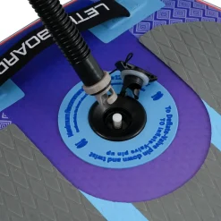 Unisex yüksek kaliteli sup