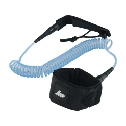 boarda takılan güvenlik ekipmanı