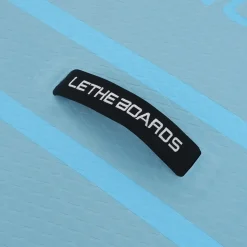 Lethe Boards premium tasarım