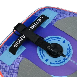 premium sörf tahtası