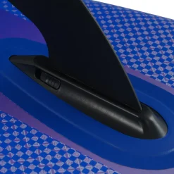 Kaliteli letheboards ekipmanları