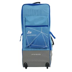 lethe boards premium isup seyahat çantası