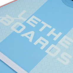 kamera bağlantılı premium sup