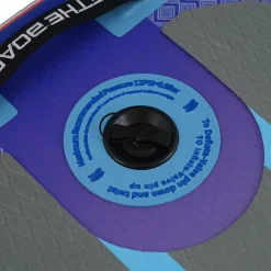 stand up paddle board prime set